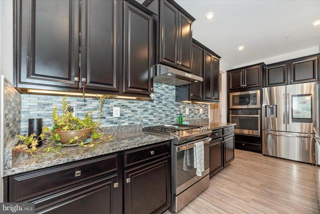7031 EAGLEHEAD DR, New Market, MD 21774