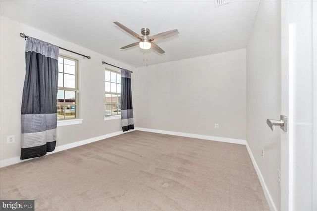 7031 EAGLEHEAD DR, New Market, MD 21774