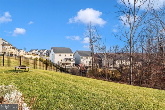7031 EAGLEHEAD DR, New Market, MD 21774