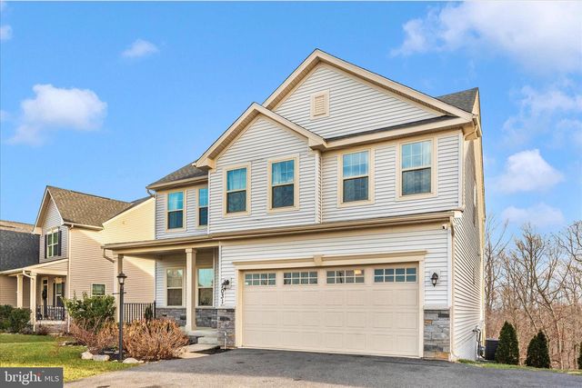 7031 EAGLEHEAD DR, New Market, MD 21774
