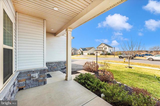 7031 EAGLEHEAD DR, New Market, MD 21774