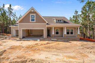 2020 Pewter Drive, West End, NC 27376