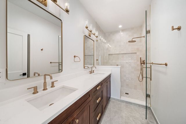 1931 S Jefferson Street 3N, Chicago, IL 60616