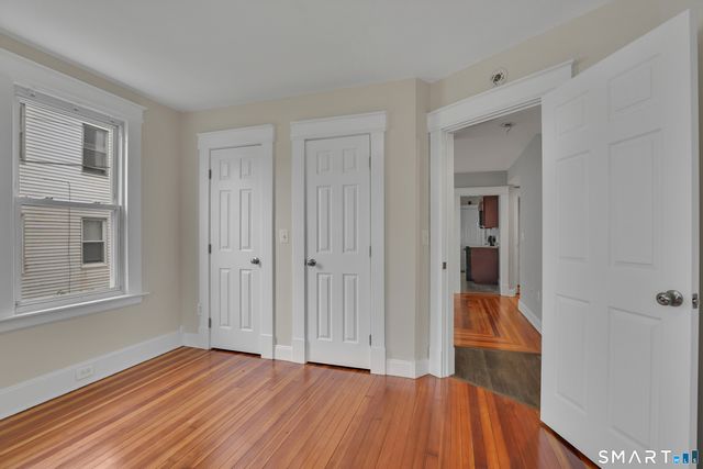 50 Clinton Street First Floor, New Britain, CT 06053