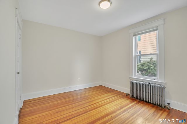 50 Clinton Street First Floor, New Britain, CT 06053