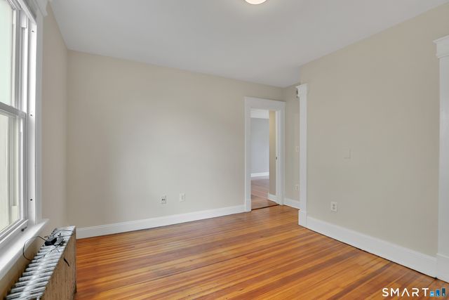 50 Clinton Street First Floor, New Britain, CT 06053