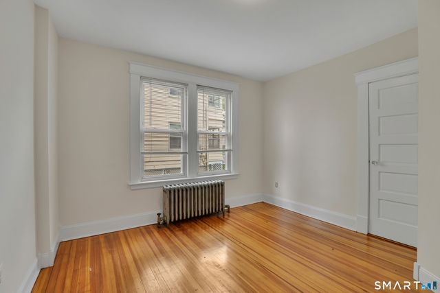 50 Clinton Street First Floor, New Britain, CT 06053