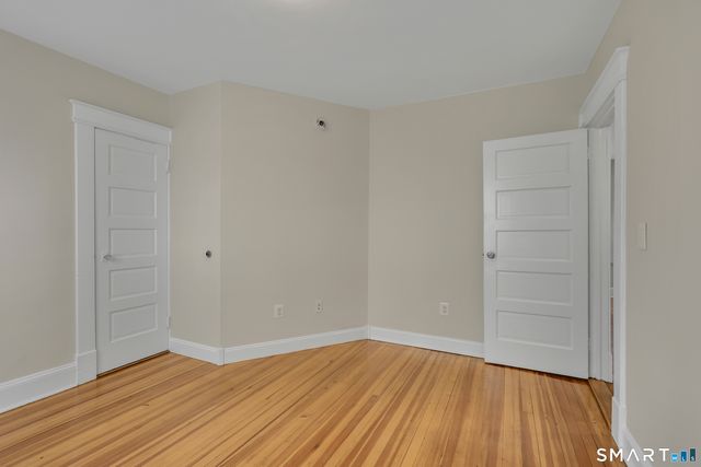 50 Clinton Street First Floor, New Britain, CT 06053
