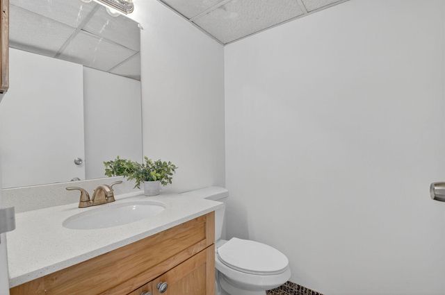 294 Tuscany F Lane 294, Delray Beach, FL 33446