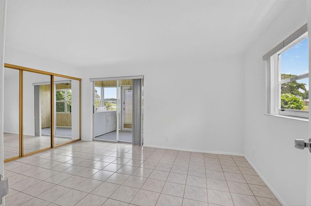 294 Tuscany F Lane 294, Delray Beach, FL 33446