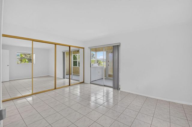 294 Tuscany F Lane 294, Delray Beach, FL 33446
