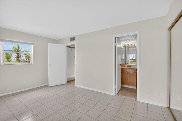 294 Tuscany F Lane 294, Delray Beach, FL 33446