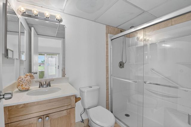 294 Tuscany F Lane 294, Delray Beach, FL 33446