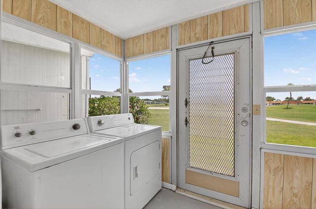294 Tuscany F Lane 294, Delray Beach, FL 33446