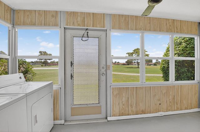 294 Tuscany F Lane 294, Delray Beach, FL 33446