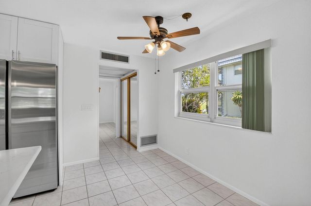 294 Tuscany F Lane 294, Delray Beach, FL 33446