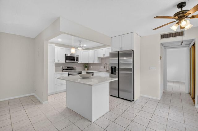 294 Tuscany F Lane 294, Delray Beach, FL 33446