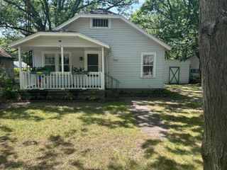 1925 Valley Street, Muskegon City, MI 49442