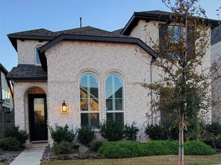 2337 Stella Lane, Northlake, TX 76247