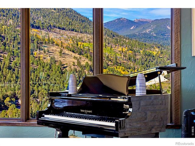 2701 Fall River Road, Estes Park, CO 80517