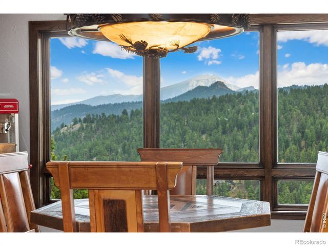 2701 Fall River Road, Estes Park, CO 80517