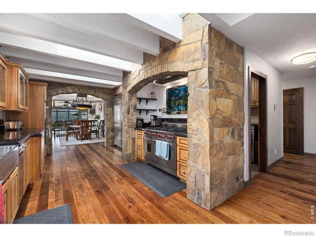 2701 Fall River Road, Estes Park, CO 80517