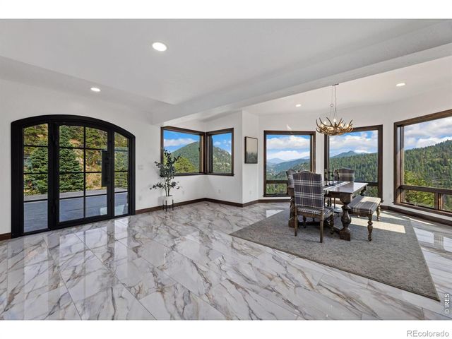 2701 Fall River Road, Estes Park, CO 80517