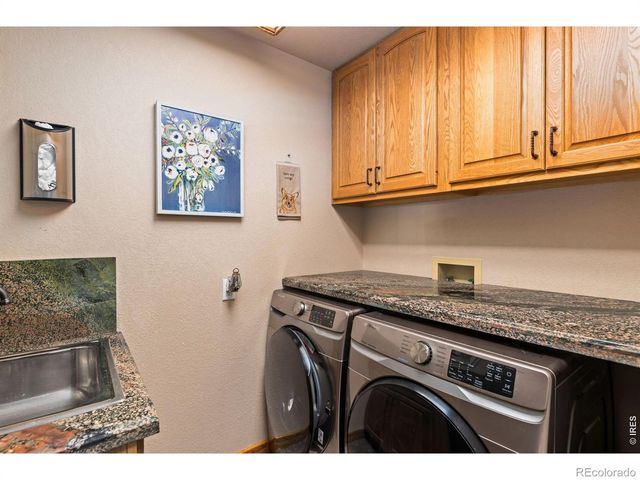 2701 Fall River Road, Estes Park, CO 80517