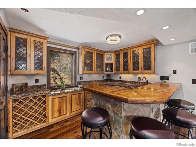 2701 Fall River Road, Estes Park, CO 80517