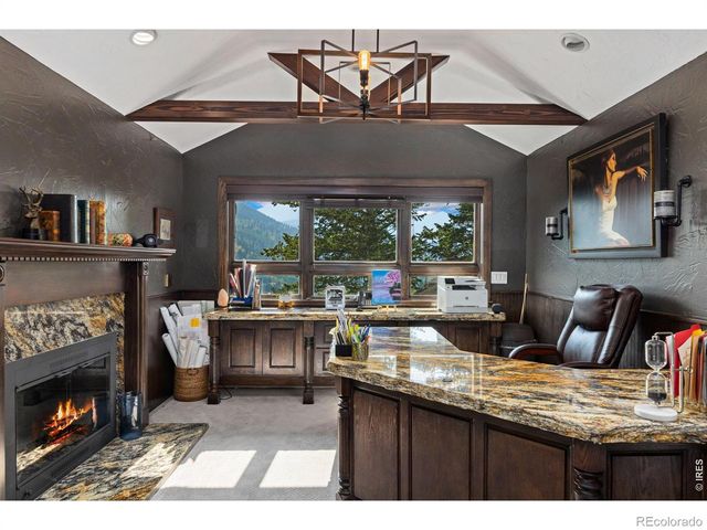 2701 Fall River Road, Estes Park, CO 80517