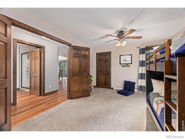 2701 Fall River Road, Estes Park, CO 80517
