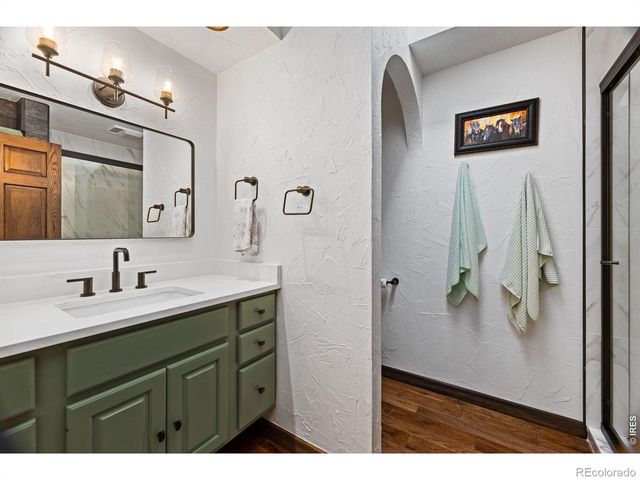 2701 Fall River Road, Estes Park, CO 80517