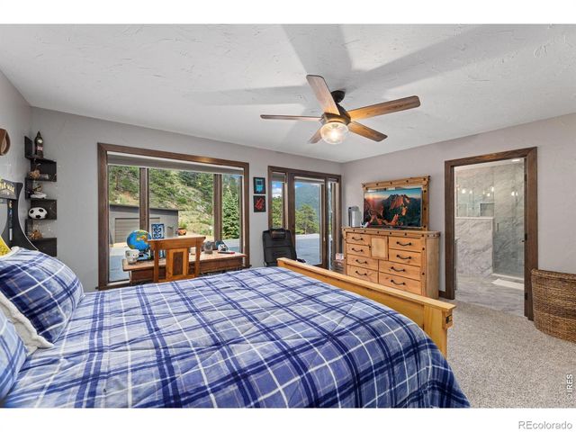 2701 Fall River Road, Estes Park, CO 80517