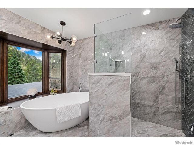 2701 Fall River Road, Estes Park, CO 80517