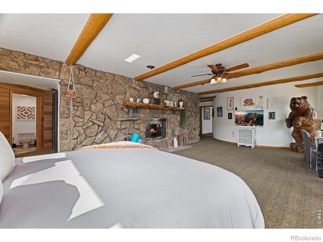 2701 Fall River Road, Estes Park, CO 80517