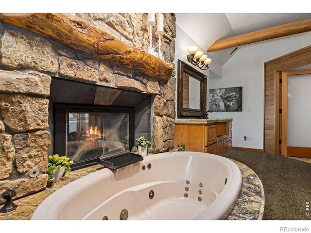 2701 Fall River Road, Estes Park, CO 80517