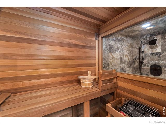 2701 Fall River Road, Estes Park, CO 80517