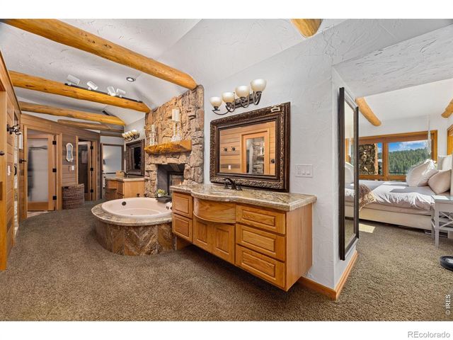 2701 Fall River Road, Estes Park, CO 80517