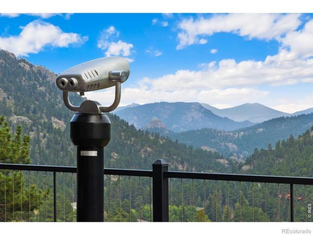 2701 Fall River Road, Estes Park, CO 80517