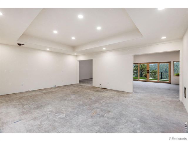 2701 Fall River Road, Estes Park, CO 80517