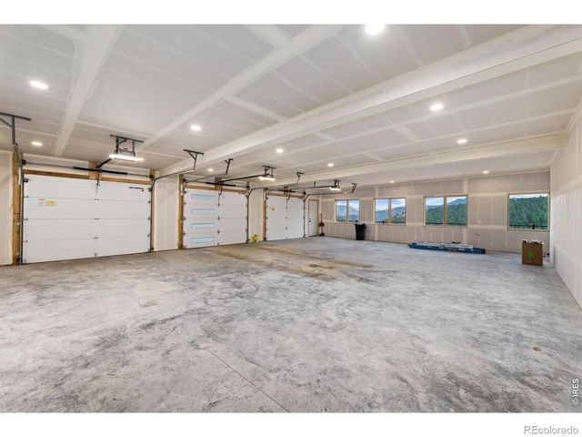 2701 Fall River Road, Estes Park, CO 80517