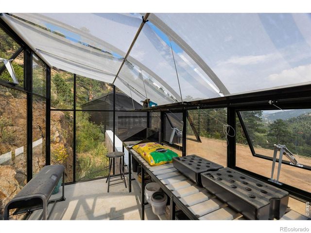 2701 Fall River Road, Estes Park, CO 80517