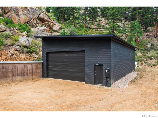 2701 Fall River Road, Estes Park, CO 80517