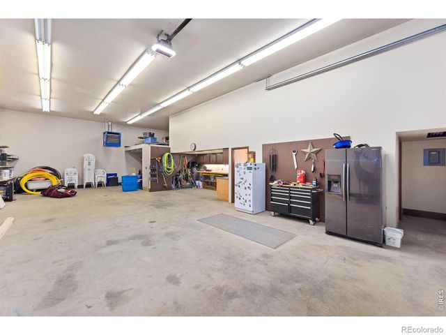 2701 Fall River Road, Estes Park, CO 80517