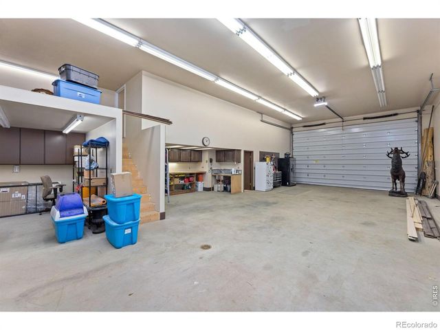 2701 Fall River Road, Estes Park, CO 80517