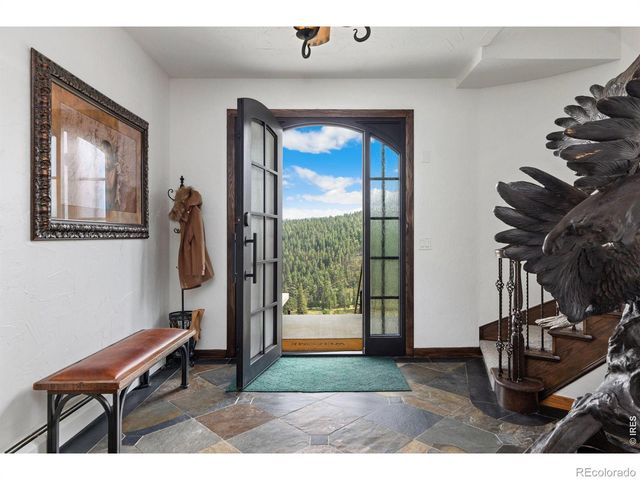 2701 Fall River Road, Estes Park, CO 80517