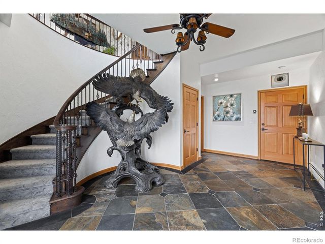 2701 Fall River Road, Estes Park, CO 80517