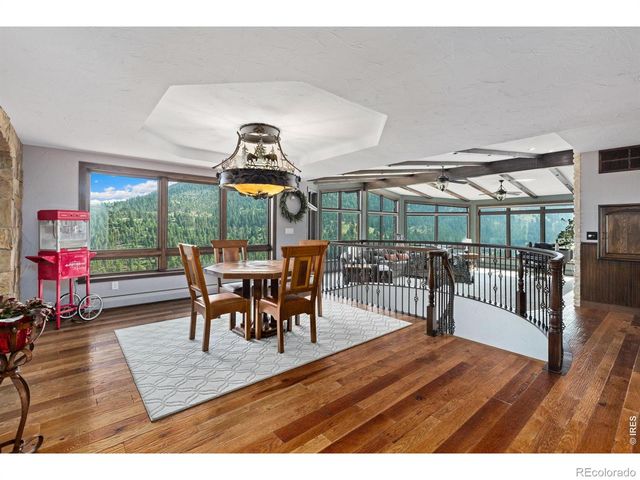 2701 Fall River Road, Estes Park, CO 80517