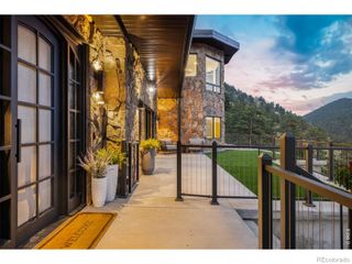 2701 Fall River Road, Estes Park, CO 80517