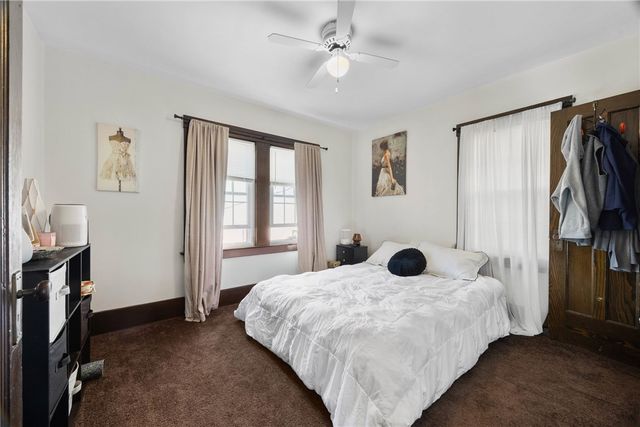 865 Merchants Road, Rochester, NY 14609